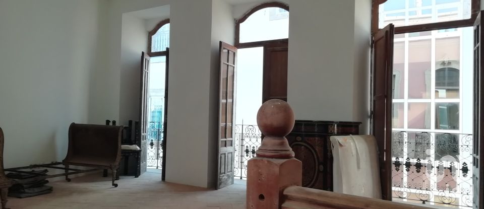 House T3 in Olhão of 200 m²