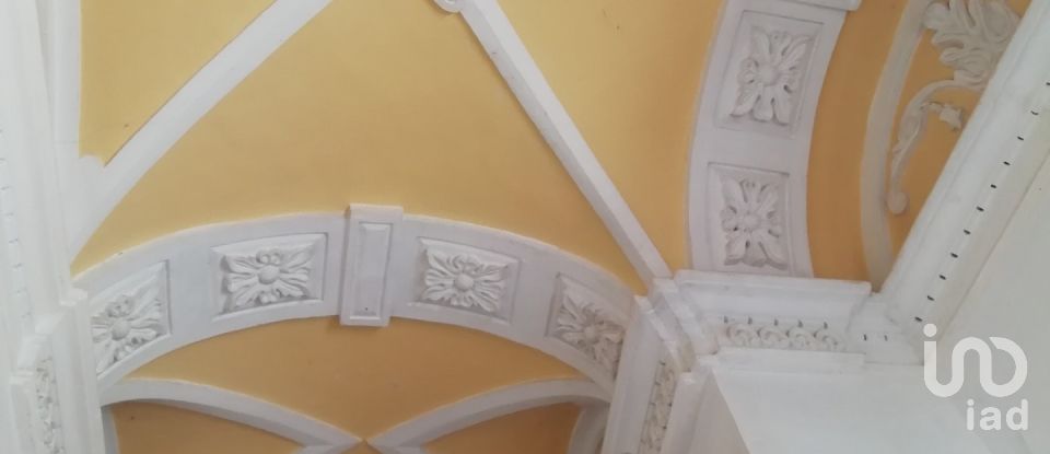 House T3 in Olhão of 200 m²