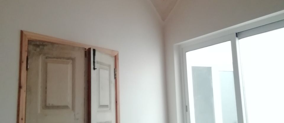 House T3 in Olhão of 200 m²