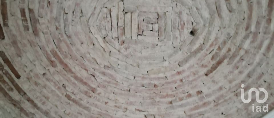 House T3 in Olhão of 200 m²