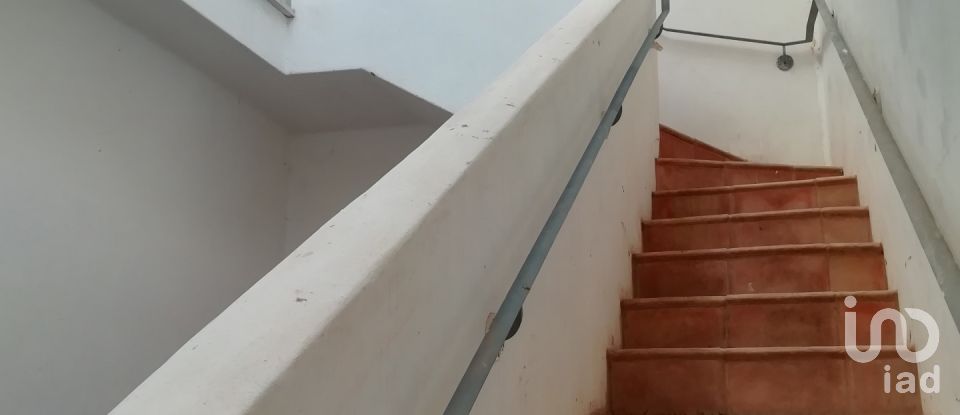 House T3 in Olhão of 200 m²