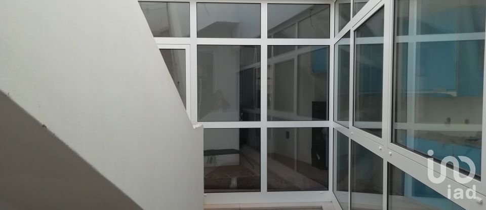 House T3 in Olhão of 200 m²