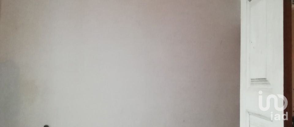 House T3 in Olhão of 200 m²