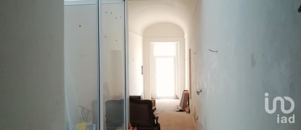 House T3 in Olhão of 200 m²