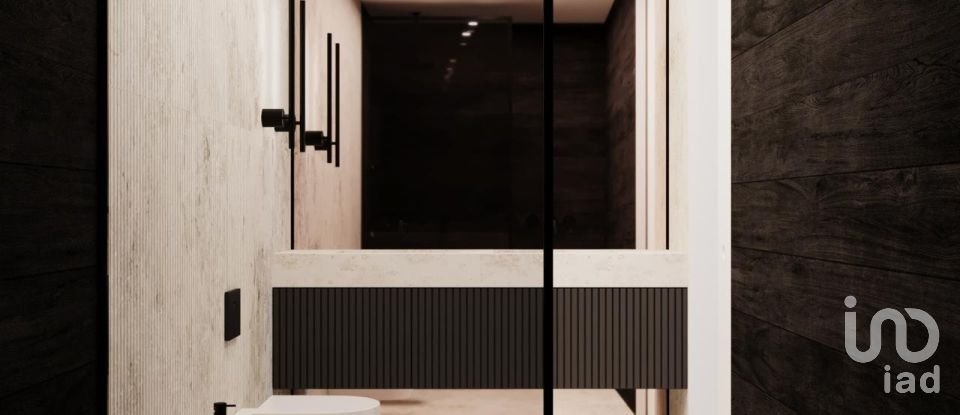 Apartamento T2 em Parceiros e Azoia de 74 m²