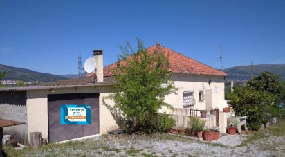 Ferme T3 à Belmonte e Colmeal da Torre de 40 m²