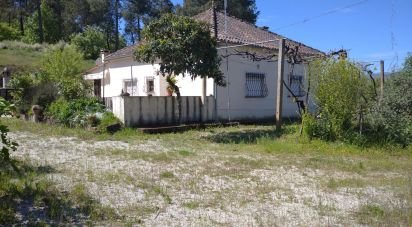 Ferme T3 à Belmonte e Colmeal da Torre de 40 m²
