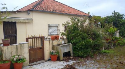 Ferme T3 à Belmonte e Colmeal da Torre de 40 m²