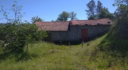 Ferme T3 à Belmonte e Colmeal da Torre de 40 m²