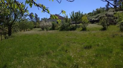 Ferme T3 à Belmonte e Colmeal da Torre de 40 m²