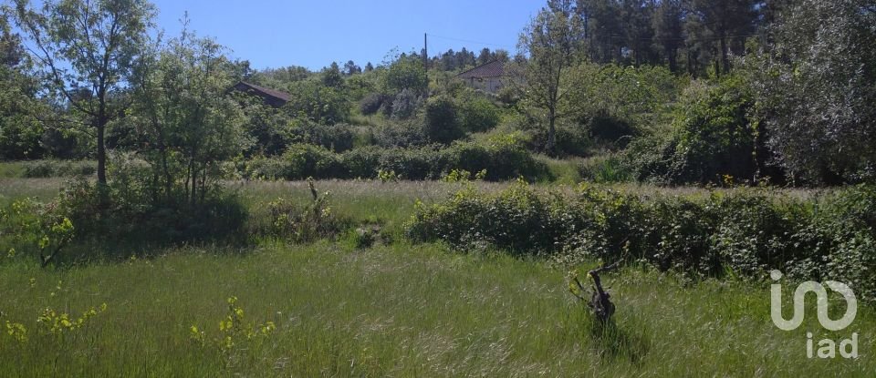 Quinta T3 em Belmonte e Colmeal da Torre de 40 m²