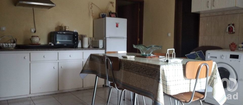 Quinta T3 em Belmonte e Colmeal da Torre de 40 m²