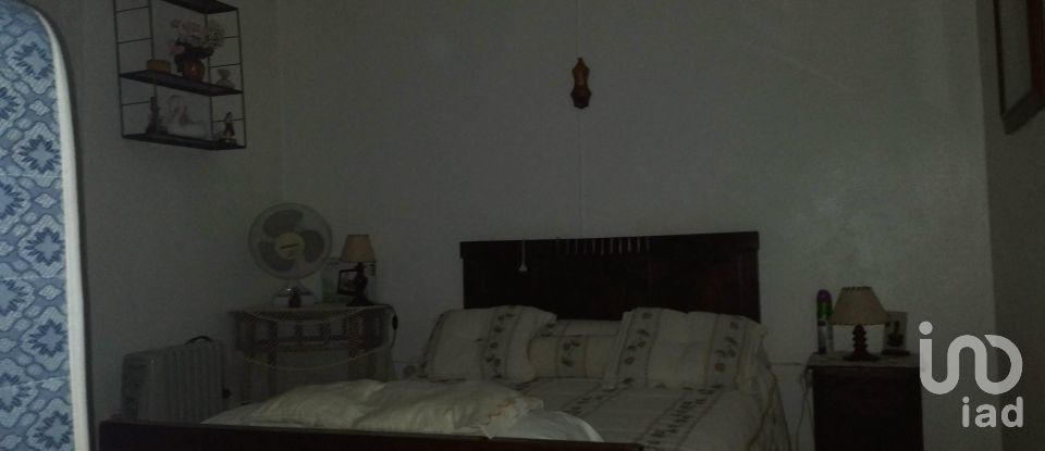 Quinta T3 em Belmonte e Colmeal da Torre de 40 m²