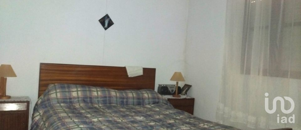 Quinta T3 em Belmonte e Colmeal da Torre de 40 m²