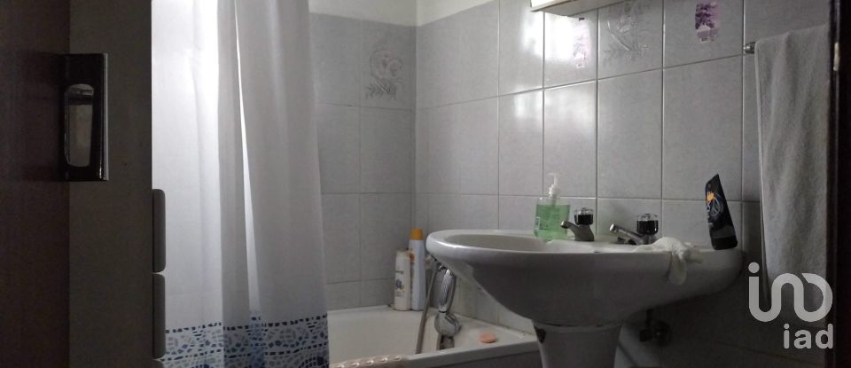 Quinta T3 em Belmonte e Colmeal da Torre de 40 m²