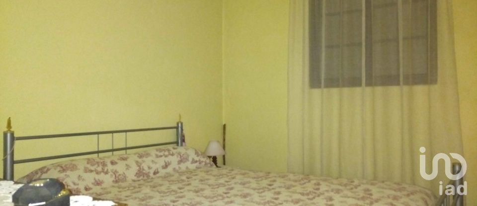 Quinta T3 em Belmonte e Colmeal da Torre de 40 m²