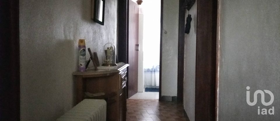 Quinta T3 em Belmonte e Colmeal da Torre de 40 m²