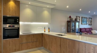 Appartement T3 à Portimão de 118 m²