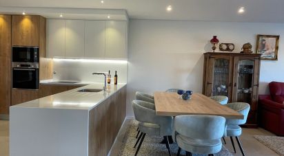 Apartamento T3 em Portimão de 118 m²