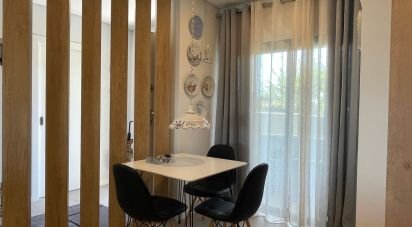 Appartement T3 à Portimão de 118 m²