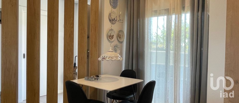 Appartement T3 à Portimão de 118 m²