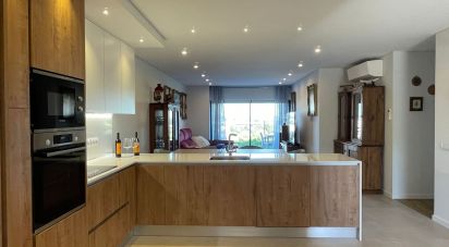 Appartement T3 à Portimão de 118 m²