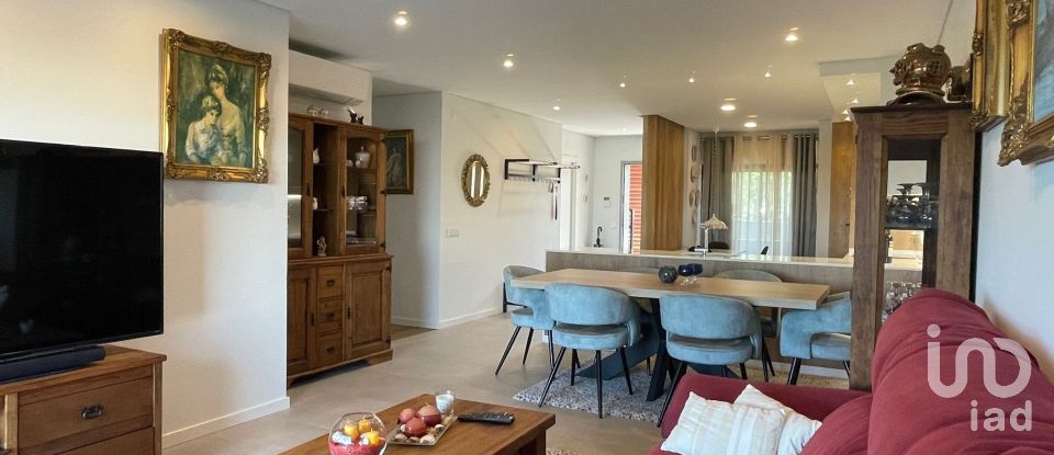 Appartement T3 à Portimão de 118 m²