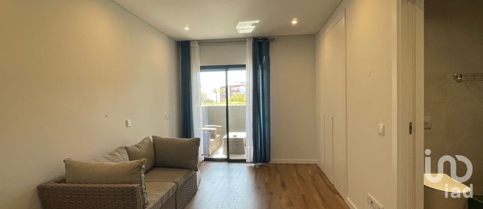 Appartement T3 à Portimão de 118 m²