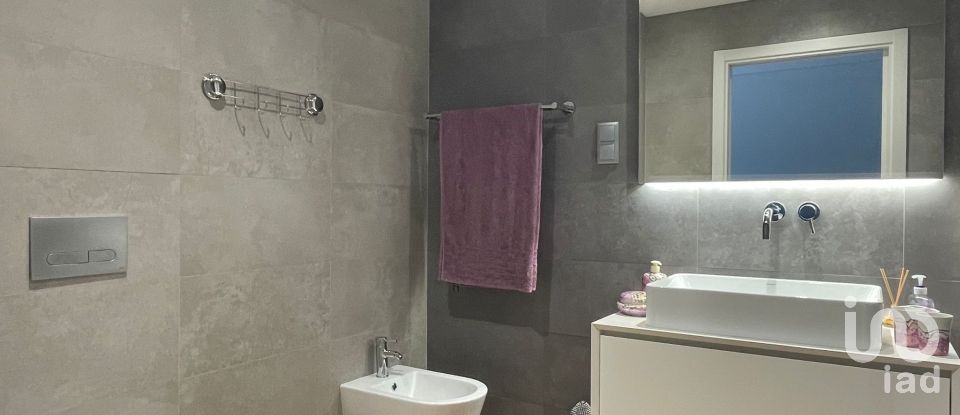 Appartement T3 à Portimão de 118 m²