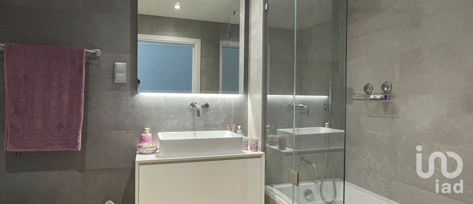 Appartement T3 à Portimão de 118 m²