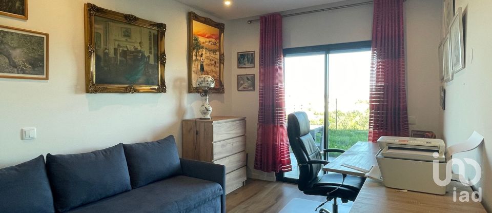 Appartement T3 à Portimão de 118 m²