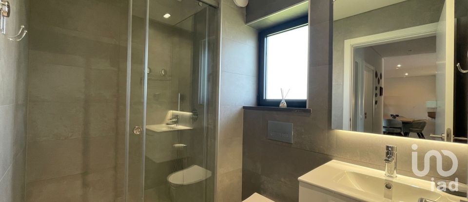 Appartement T3 à Portimão de 118 m²