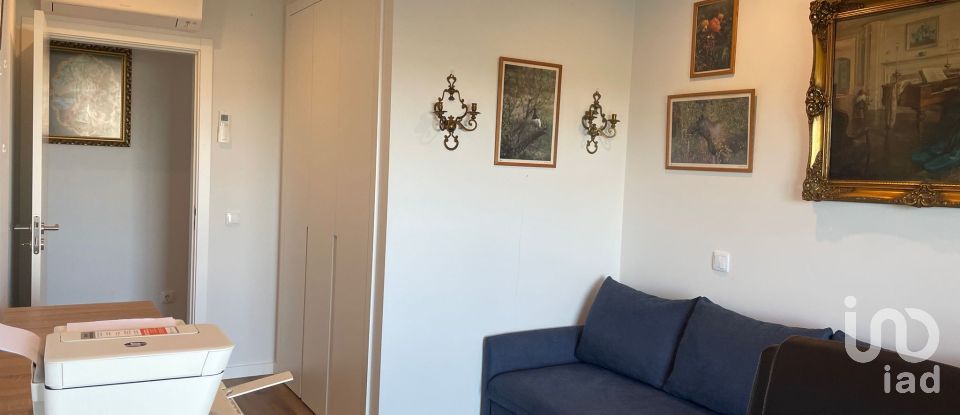 Appartement T3 à Portimão de 118 m²