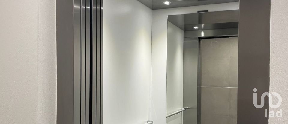 Appartement T3 à Portimão de 118 m²