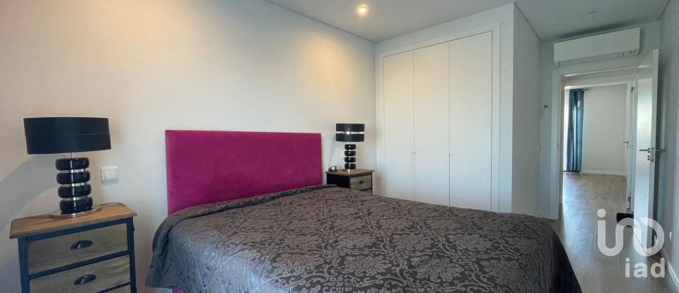 Appartement T3 à Portimão de 118 m²