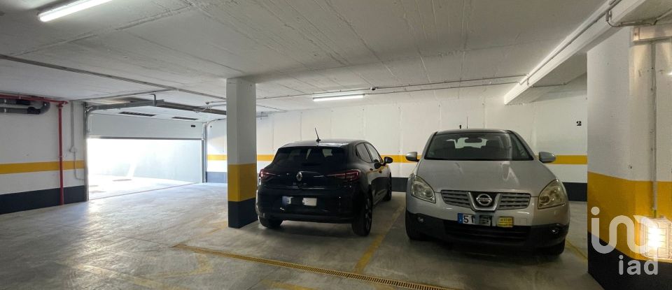 Appartement T3 à Portimão de 118 m²