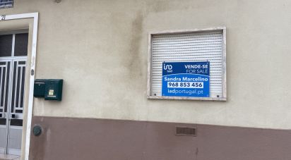 Appartement T2 à Monfortinho e Salvaterra do Extremo de 70 m²