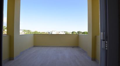 Maison T3 à Almancil de 166 m²