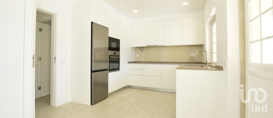 Moradia T3 em Almancil de 166 m²