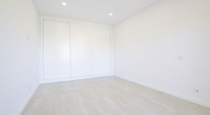 Maison T3 à Almancil de 166 m²