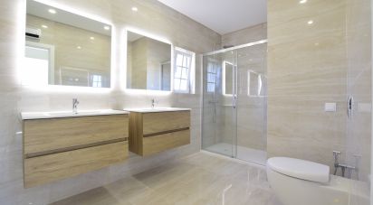 Maison T3 à Almancil de 166 m²