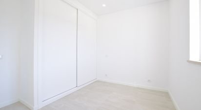 Maison T3 à Almancil de 166 m²