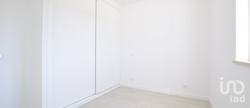 Moradia T3 em Almancil de 166 m²