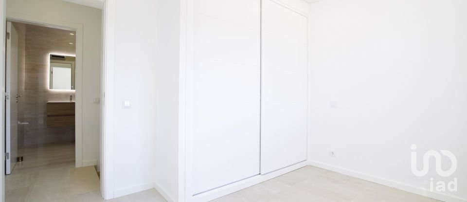 Moradia T3 em Almancil de 166 m²