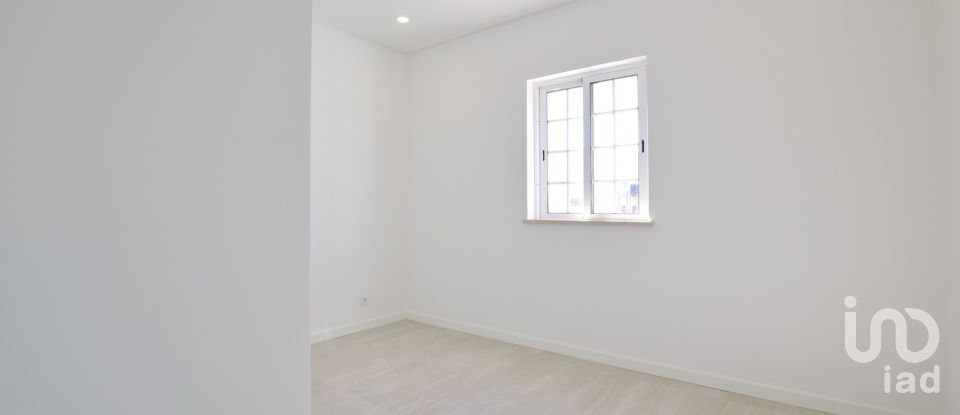 Moradia T3 em Almancil de 166 m²