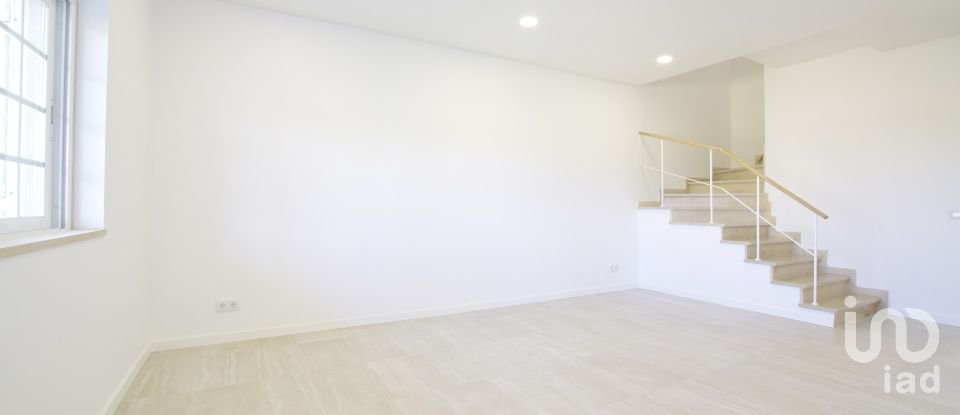 Moradia T3 em Almancil de 166 m²