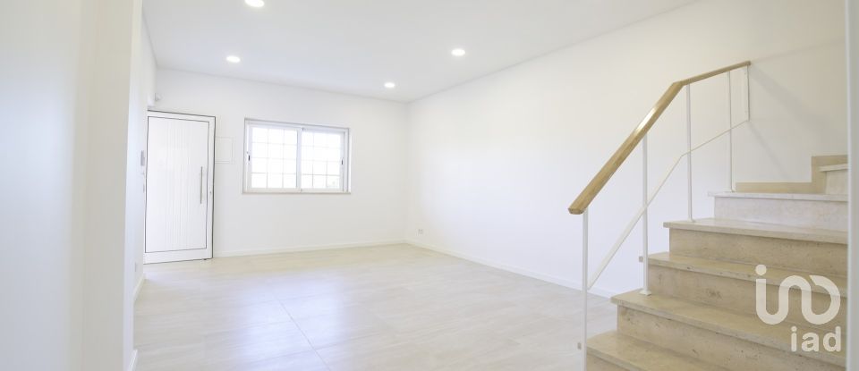 Moradia T3 em Almancil de 166 m²