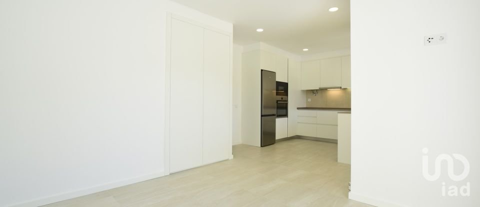 Moradia T3 em Almancil de 166 m²