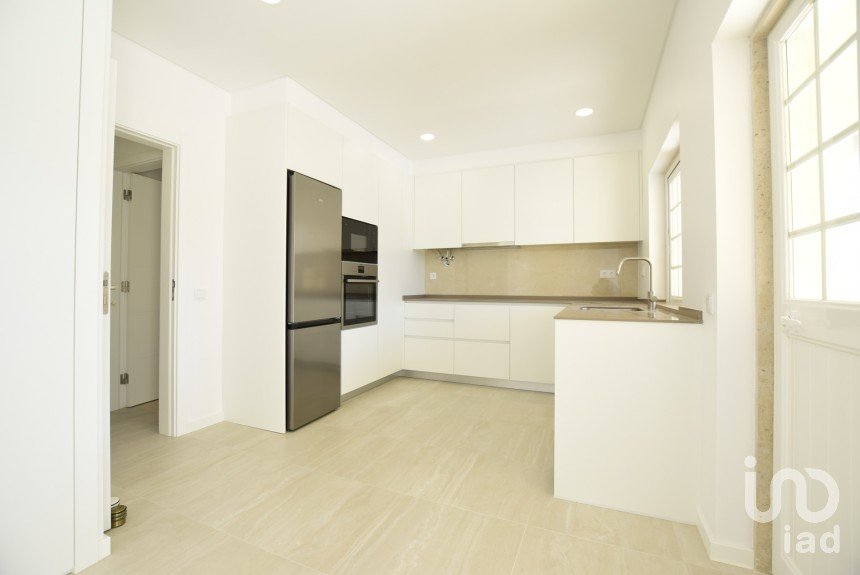 Moradia T3 em Almancil de 166 m²