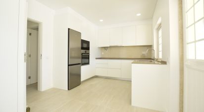 Maison T3 à Almancil de 166 m²